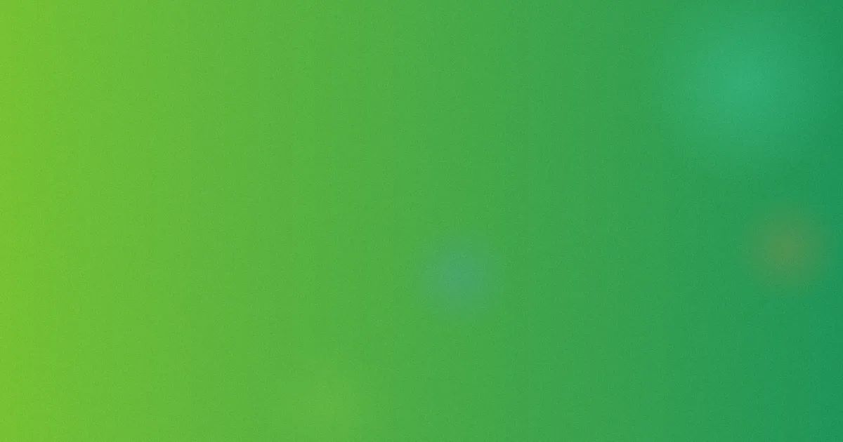 酒神测评：别踩这5个坑